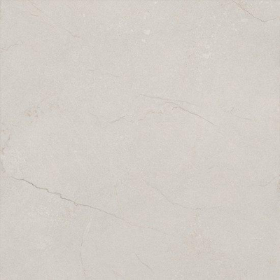 Ceralto Alvera Edge Carreaux dalles petites - 160x160cm - 9.0mm - rectifié - Grigio
