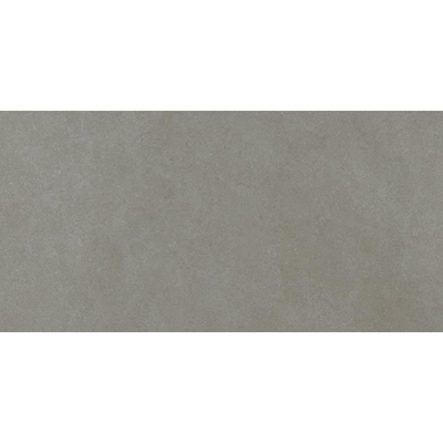 Italgraniti Terre Carrelage de sol 400X800 Cenere 9Mm Mat Ret.R10