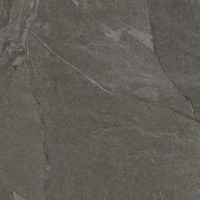 Douglas Jones Magnum Carrelage de sol - 60x60cm - 9.0mm - rectifié - Bark