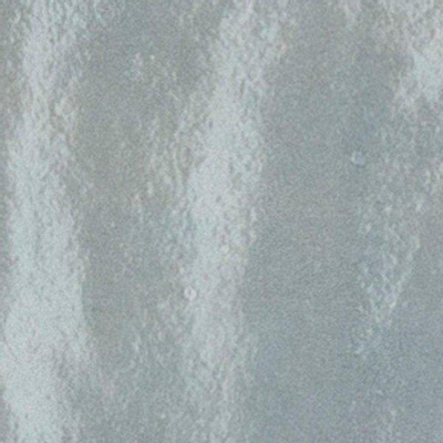 SAMPLE Marazzi Zellige Carrelage murale 10x10cm 10mm Cielo