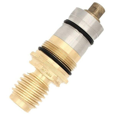 Grohe Universeel Thermostatisch Element