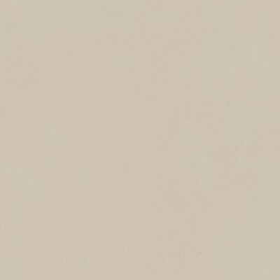 Terravito Selvico Keramisch parket wand- en vloertegel - 120x120cm - 9mm - Ivory