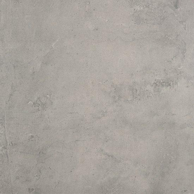 Vtwonen Tegels Loft Vloertegel - 59.2x59.2cm - 10.0mm - Grey fuse