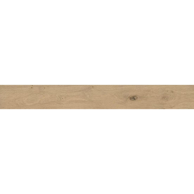 Ceralto Nocera Wood Vloertegel - 18.5X150 - 9mm - mat - moon oak