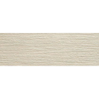 Fap ceramiche Color line carreau de mur 25x75cm vintage look rope beige matt