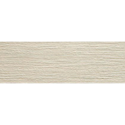 Fap Ceramiche Color line wandtegel - 25x75cm - 8.5mm - Rechthoek - Rope Beige Mat