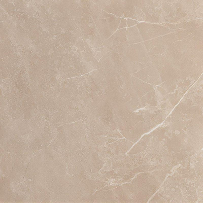 FAP Ceramiche Roma Stone Pietra Beige mat 120x120 rett