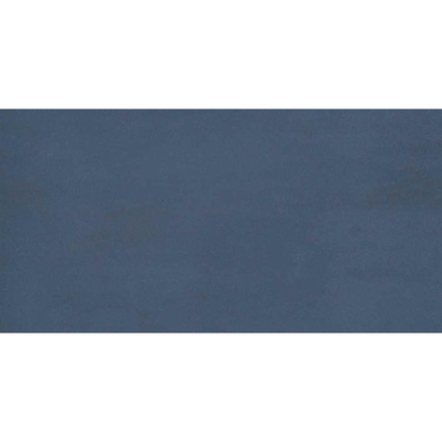 Mosa Core collection terra 239V Carrelage de sol 300X600 Bleu 12mm Mat Ret.R10