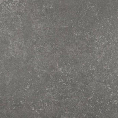 SAMPLE Ceralto Olivaro Mosaic Vloer- en wandtegel 80x80cm gerectificeerd R10 Noir