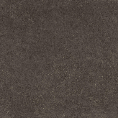 Atlas Concorde Solution Yacht Carrelage sol et mur - 60x60cm - 8mm - rectifié - (Anthracite)