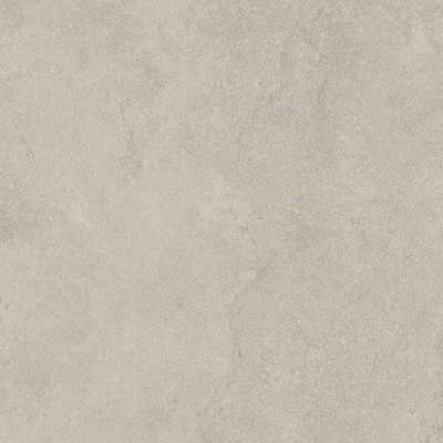 Ceralto Roccato Mineral Vloertegel - 60X60 - 10mm - mat - donker beige