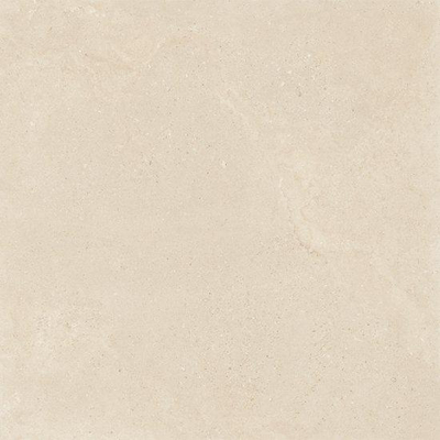 Ceralto Levanto Select Carreau de sol - 120X120 - 10mm - mat - ivoire