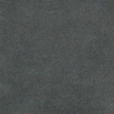 Rako extra carreau de sol 29.8x29.8cm 8 avec résistant au gel noir mat