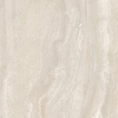 Ceralto Alabro Vein Carreau de sol - 120x120cm - 6.0mm - rectifié - Pearl