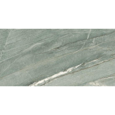 Ceralto Marvella Marble Vloertegel - 60X120 - 6.5mm - mat - groen grijs