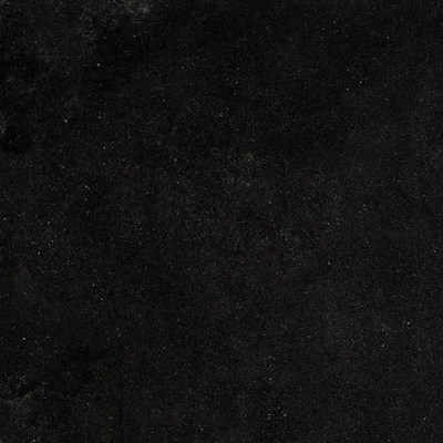 Italgraniti Shale Carrelage de sol - 80x80cm - 9,0mm - rectifié - Dark