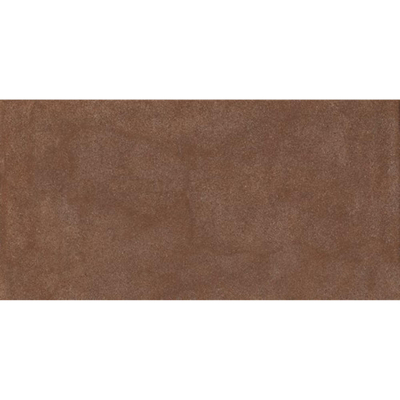 Ceralto Divaro Wood Carrelage de sol - 60x120cm - 9,0mm - rectifié - Amaranto
