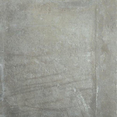 SAMPLE Douglas Jones Manor Vloer- en wandtegel 120x120cm 6mm gerectificeerd R10 porcellanato Nuage