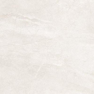 Ceralto Gavira Vein Carrelage de sol - 100x100cm - 9.0mm - rectifié - Ivory