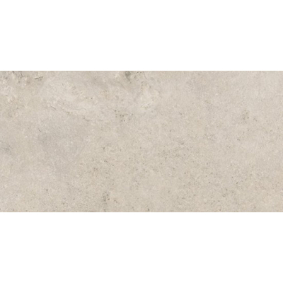 Rondine Provence Carrelage de sol 300X600 Light Grey 8,5mm Mat Ret.R10