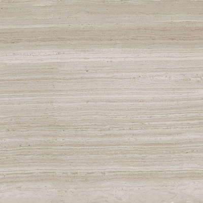 Douglas Jones Magnum Carrelage de sol - 60x60cm - 9.0mm - rectifié - Pierre savonnée