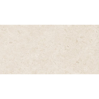Ceralto Fragmenta Craft Vloertegel - 30x60cm - 8.5mm - gerectificeerd - Blanco