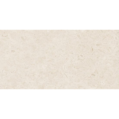 Marazzi caracter carreau de sol et de mur uni 30x60cm blanc