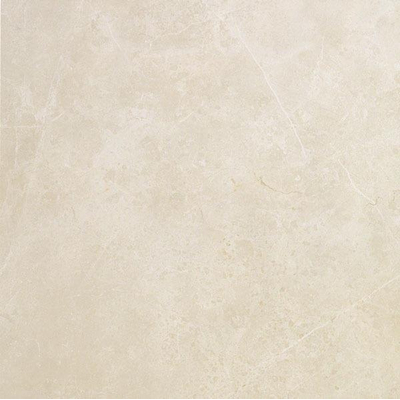 Terravito Fareno Keramische vloertegels - 80x80cm - nanmm