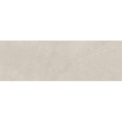 Cifre Ceramica Munich wand- en vloertegel - 40x120cm - gerectificeerd - Natuursteen look - Sand mat (beige)