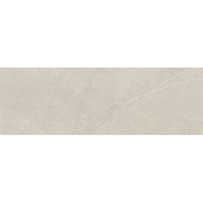 ÉCHANTILLON Terravito Rovella carreau mural et de sol - 40x120cm - rectifié - aspect pierre naturelle - Sand mat (beige)