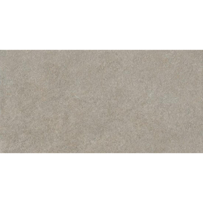 Atlas Concorde Boost Mineral Vloertegel - 60x120cm - 9.0mm - gerectificeerd - Grey