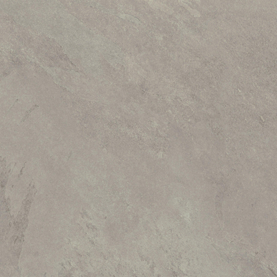 SAMPLE Atlas Concorde Solution Impact carreau de sol et de mur aspect pierre naturelle Ash (Gris)