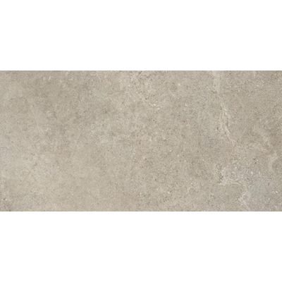 Douglas Jones Calm Carreau de sol - 60x120cm - 9.0mm - rectifié - Dove