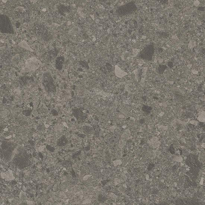 Atlas Concorde Boost Mix Vloertegel - 60.5x60.5cm - 9.0mm - gerectificeerd - Smoke