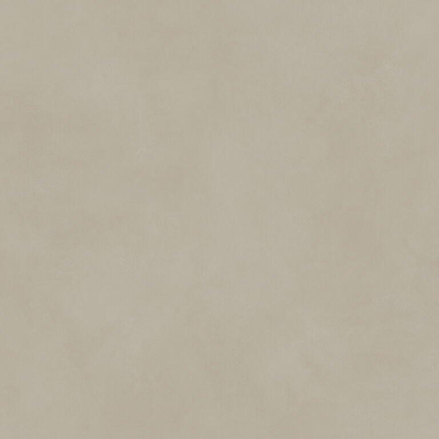 Cifre Cerámica Origin Keramische wand- en vloertegel - 120x120cm - 9mm - Cream
