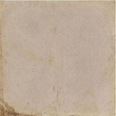 Abk Imoker Play Carrelage mural 20x20cm 8.5mm résistant au gel Oxide white Mat