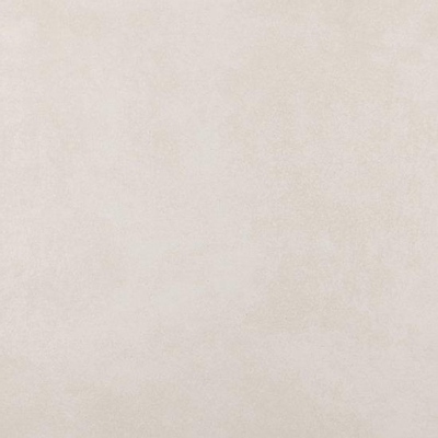 Rako Extra Carreau de sol 445X445 White 8mm Mat Ret.R10