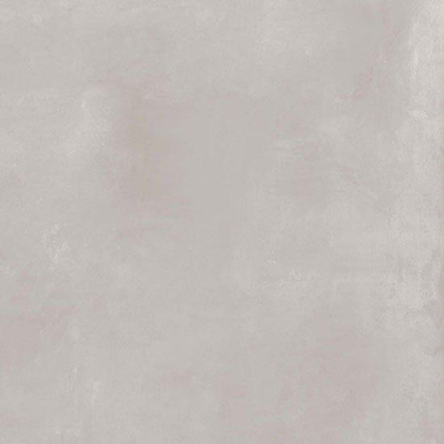 Abk Imoker Lab325 Carrelage de sol et de mur 120x120cm 9mm rectifié R10 grès cérame Ash