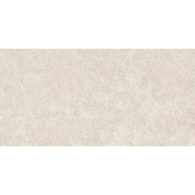 Ceralto Gravito Raw Vloertegel - 60x120cm - 9.0mm - gerectificeerd - White