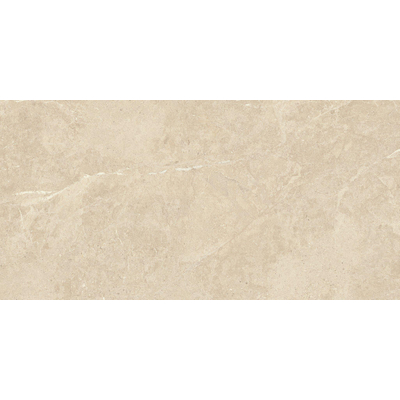 Atlas Concorde Solution Duolith Keramische vloer en wand - gerectificeerd - Sand