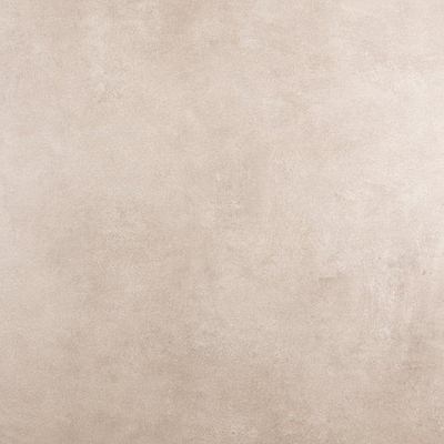 Rondine VOLCANO Carreau de sol - 100x100cm - 8.5mm - rectifié - Beige