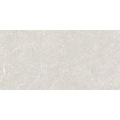 Douglas Jones Marbles Carreau de sol - 60x120cm - 10.5mm - rectifié - Ivory
