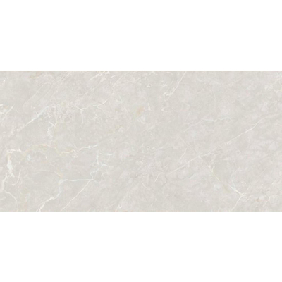 Douglas Jones Marbles Vloer- en wandtegel 60x120cm 10.5mm gerectificeerd porcellanato Ivory