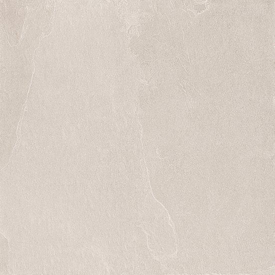 Emil Nordika Carrelage de sol 600X600 Sand 10mm Mat Ret.R10