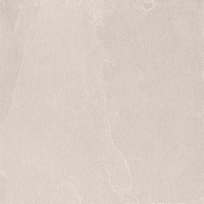 SAMPLE Emil Nordika Vloer- en wandtegel 60x60cm 10mm gerectificeerd R10 Sand