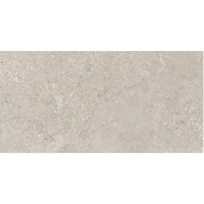 SAMPLE Ceralto Levanto Select Vloertegel - 30X60 - 10mm - mat - beige grijs