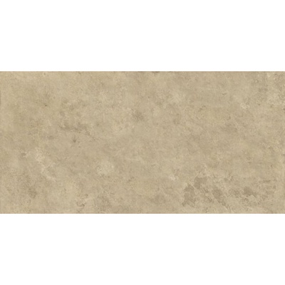 Ceralto Karsio Rock Vloertegel - 60x120cm - 9.0mm - gerectificeerd - Ancienne morvan