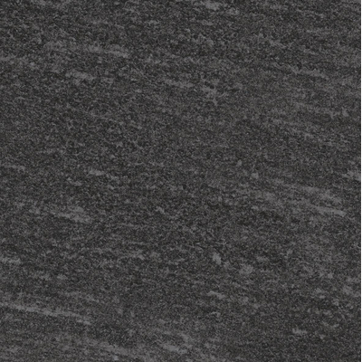 ÉCHANTILLON Terravito Giunto Carrelage de sol et de mur - 30x30cm - 8mm - rectifié - (Anthracite)