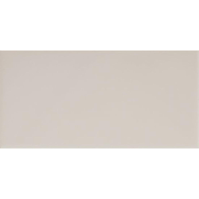 Marazzi Hello M8G6 Carrelage mural 7,5X15 Grey 8mm Mat