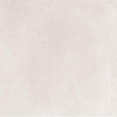 Cifre Adobe Ivory Carrelage sol blanc 20x20cm Beige